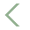 arrow back d