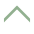 arrow top d