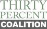 Thirty Percent Coalition
