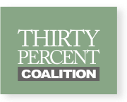 Thirty Percent Coalition