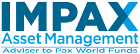 IMPAX_logo-vert