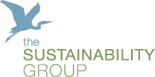 SustainabilityGroup