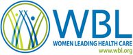 Women bus leaders in health industry