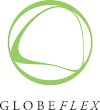 globeflex_logo