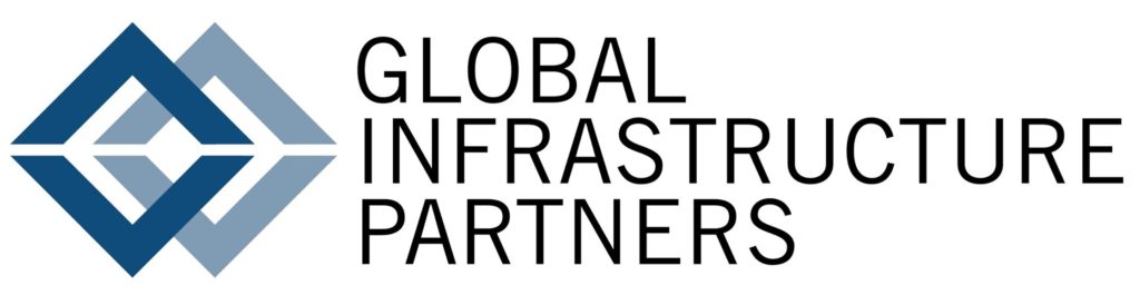 Global-Infrastructure-Partners
