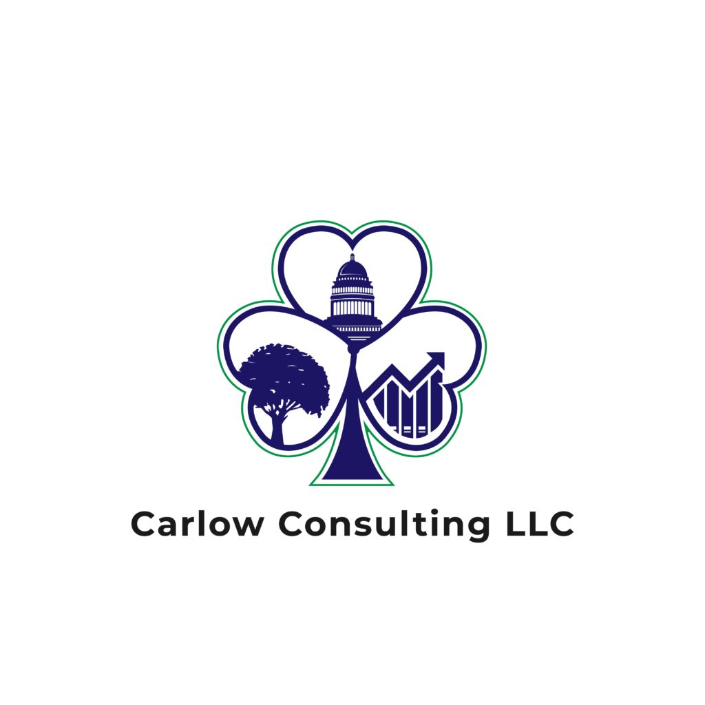 Logo_CC LLC logo with green outline-033120